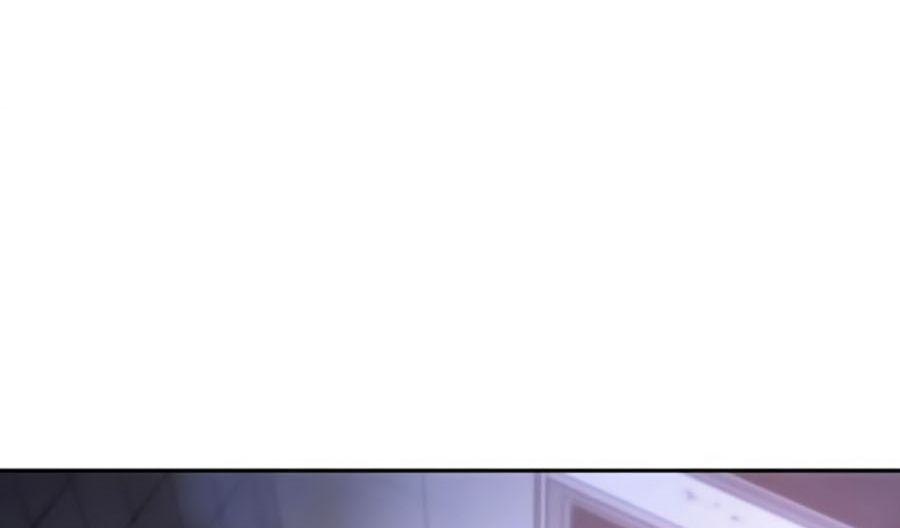 Chương 24 - trang 88