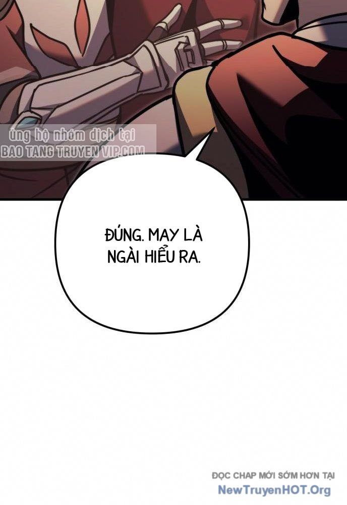 Trang 214
