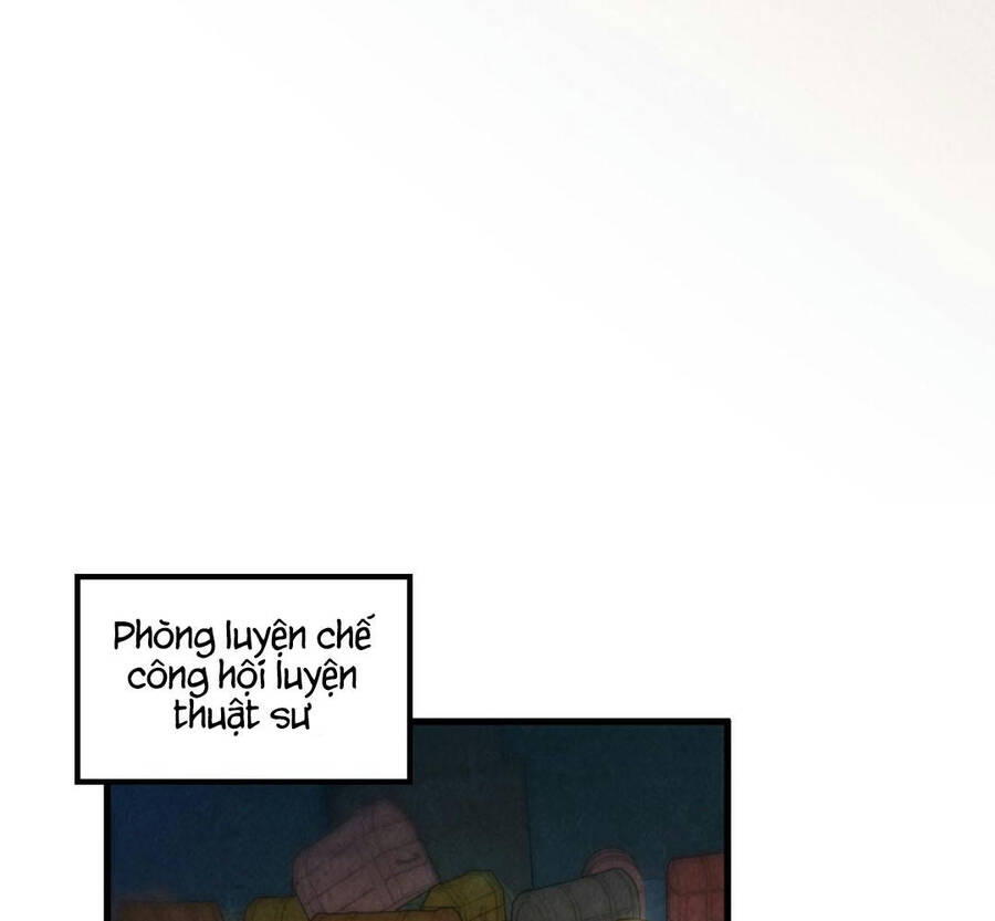 Chương 64 - trang 57