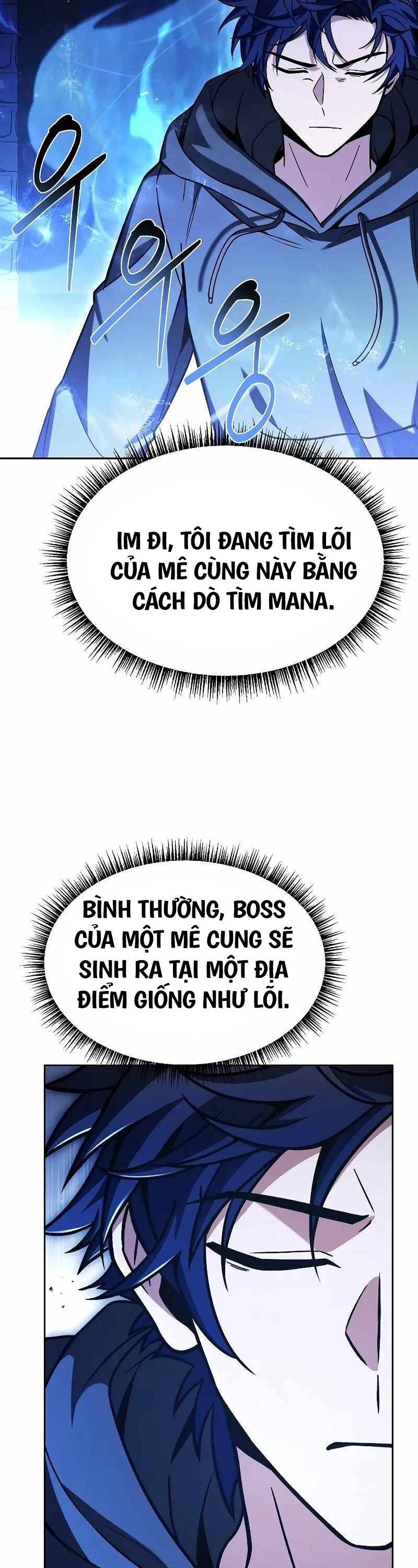 Trang 47