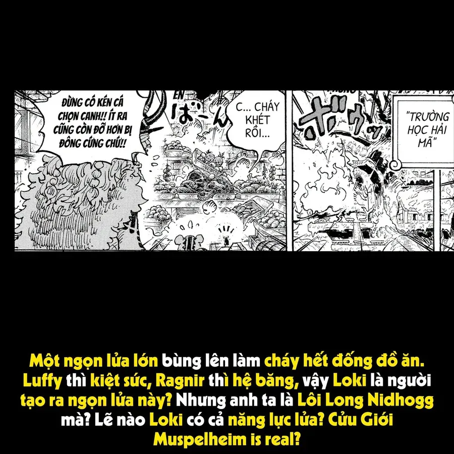 Chương 1180.1 - trang 52