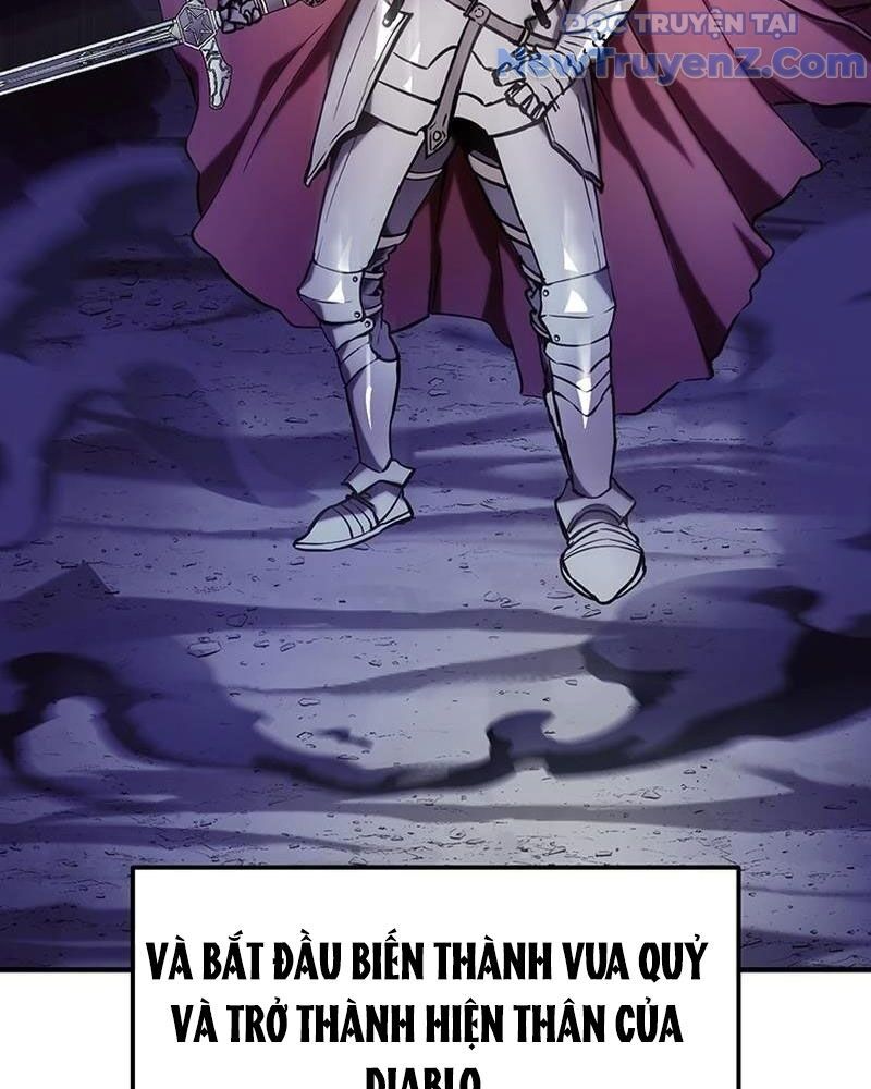 Trang 73
