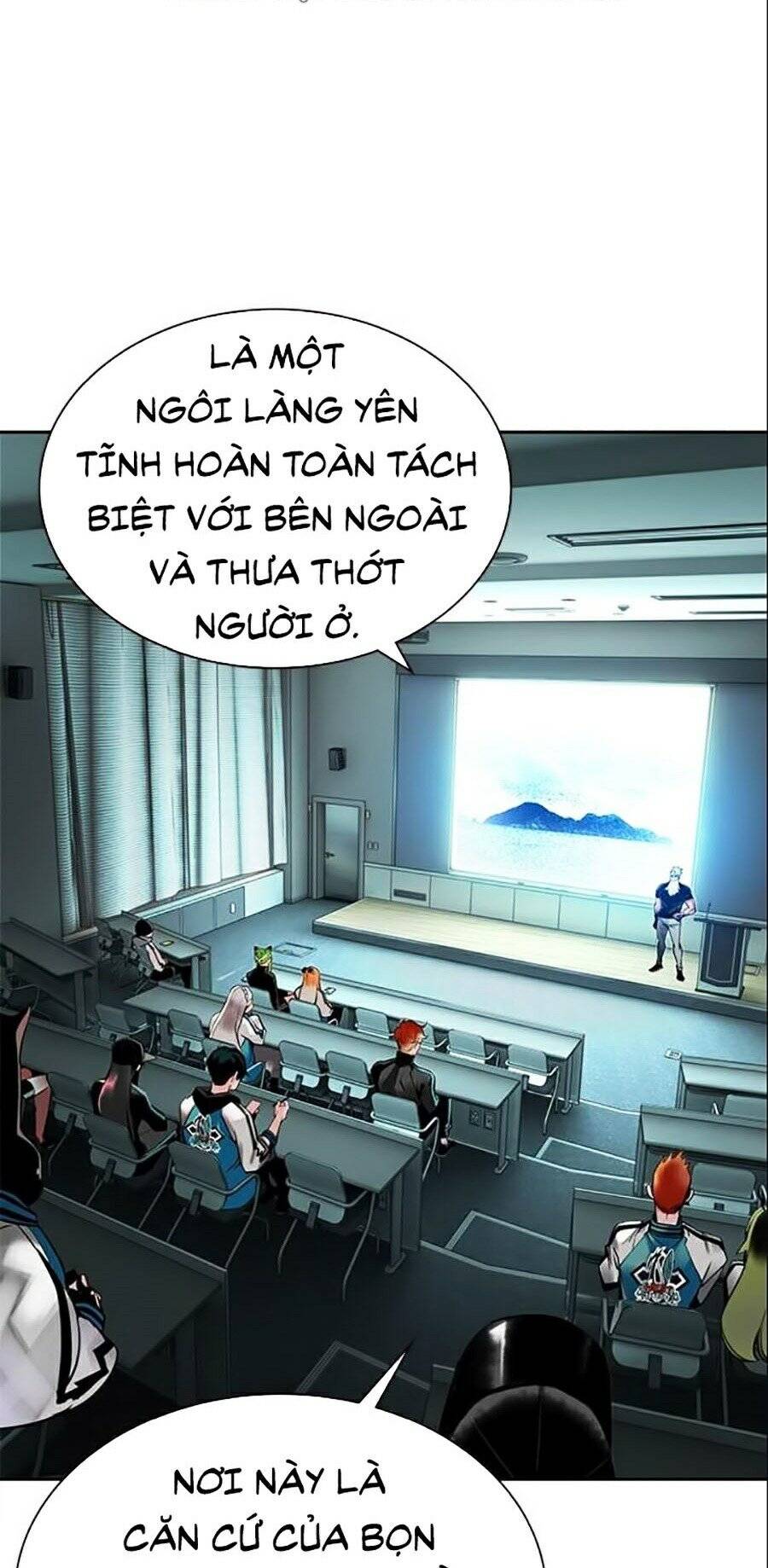 Chương 30 - trang 42