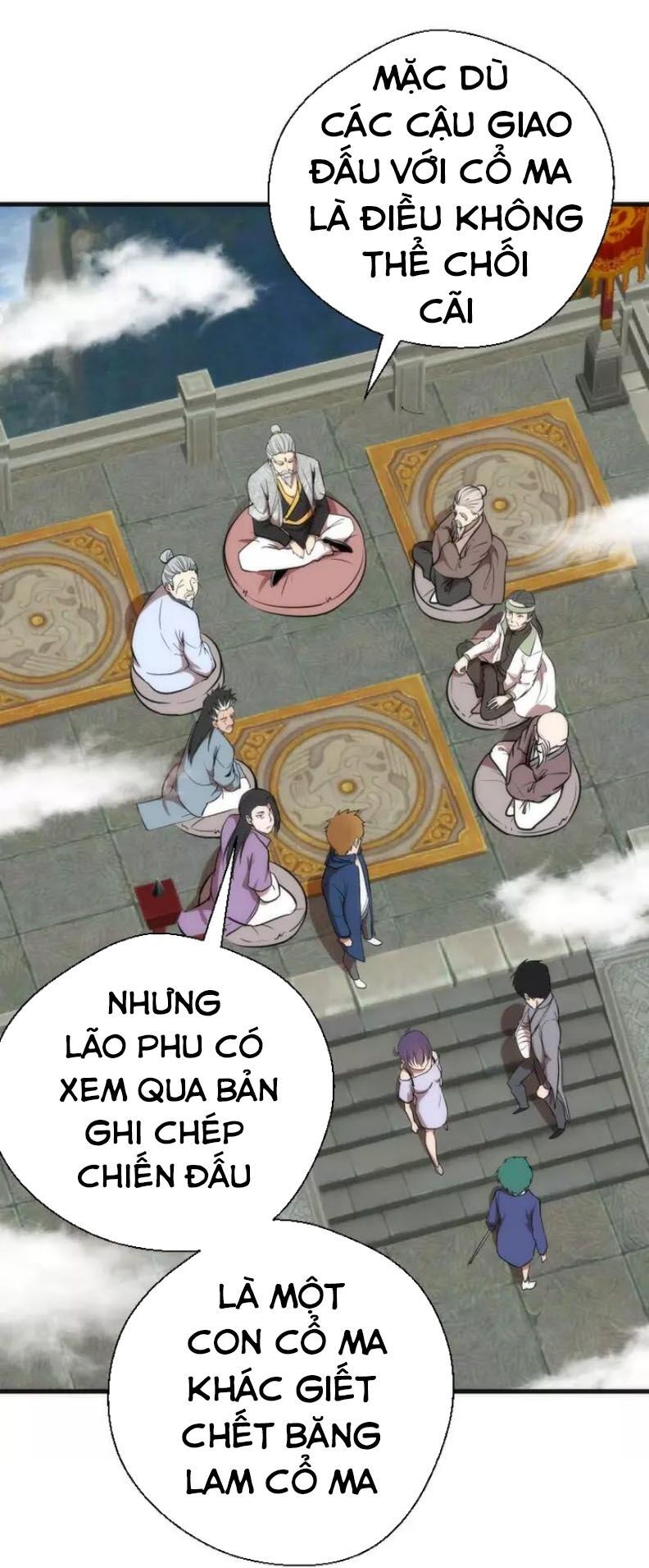 Trang 20
