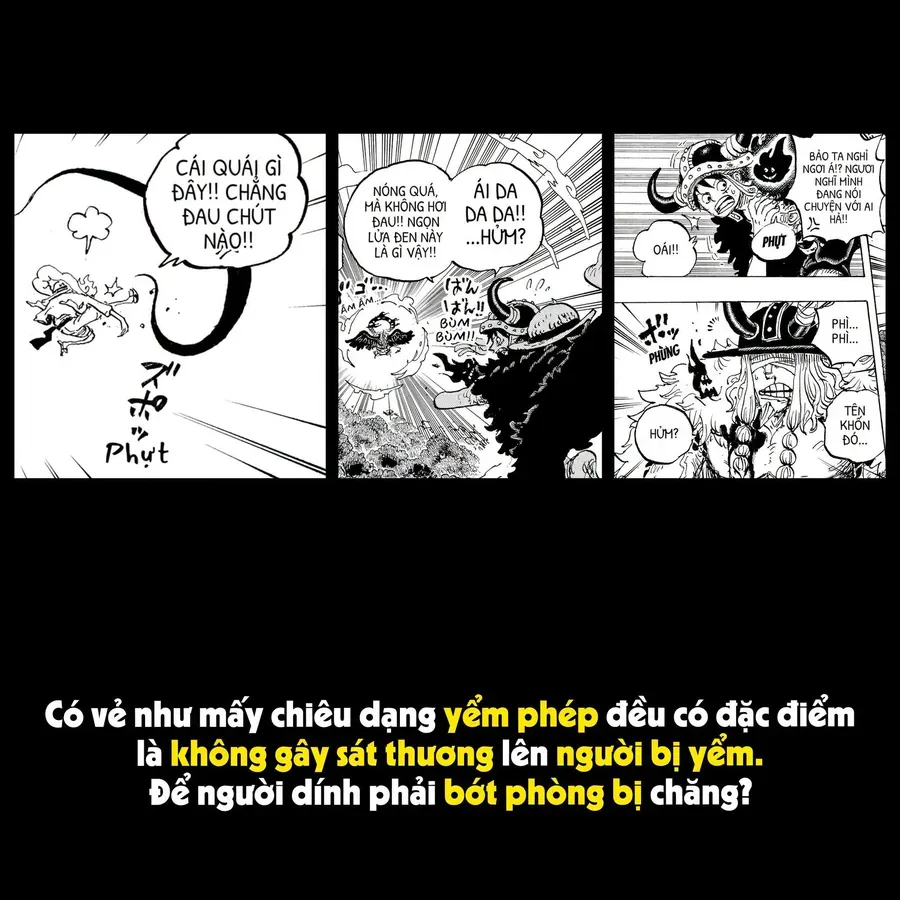 Chương 1187.1 - trang 13