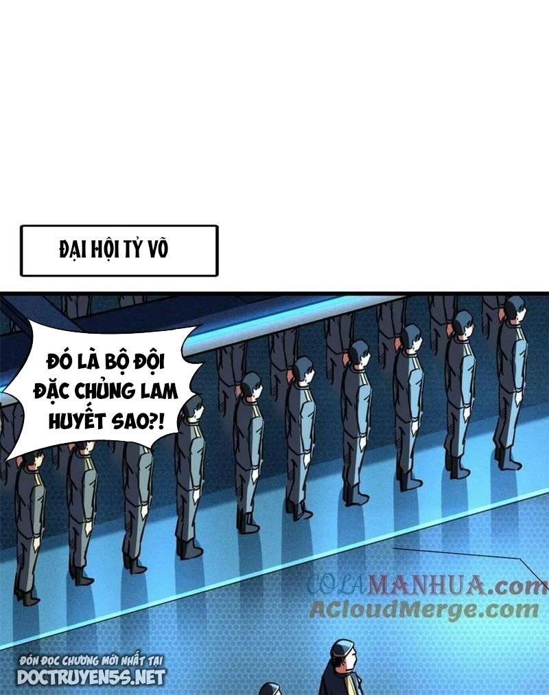 Chương 158 - trang 69