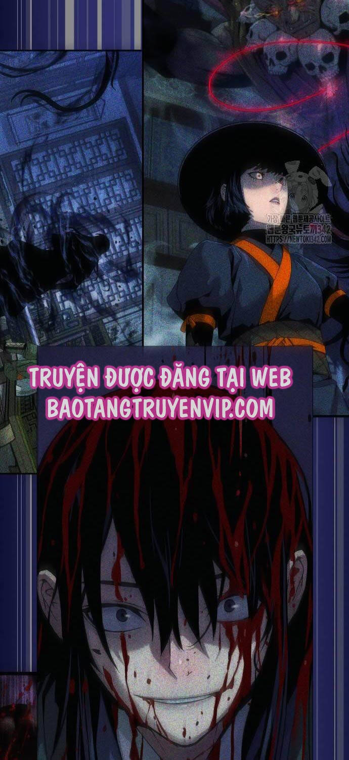 Chương 27 - trang 19