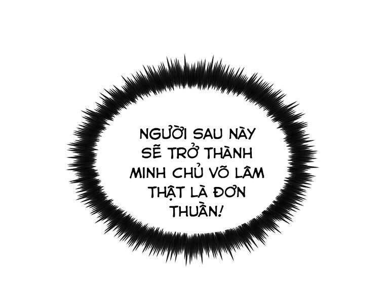 Chương 82 - trang 199