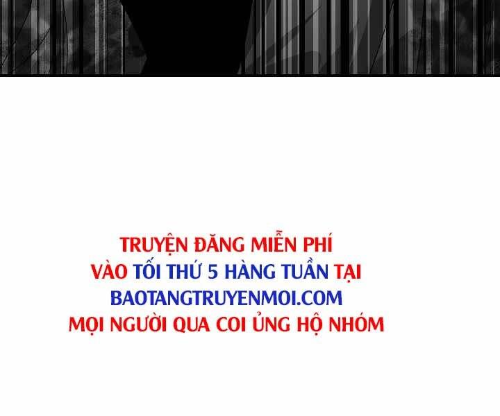Trang 91