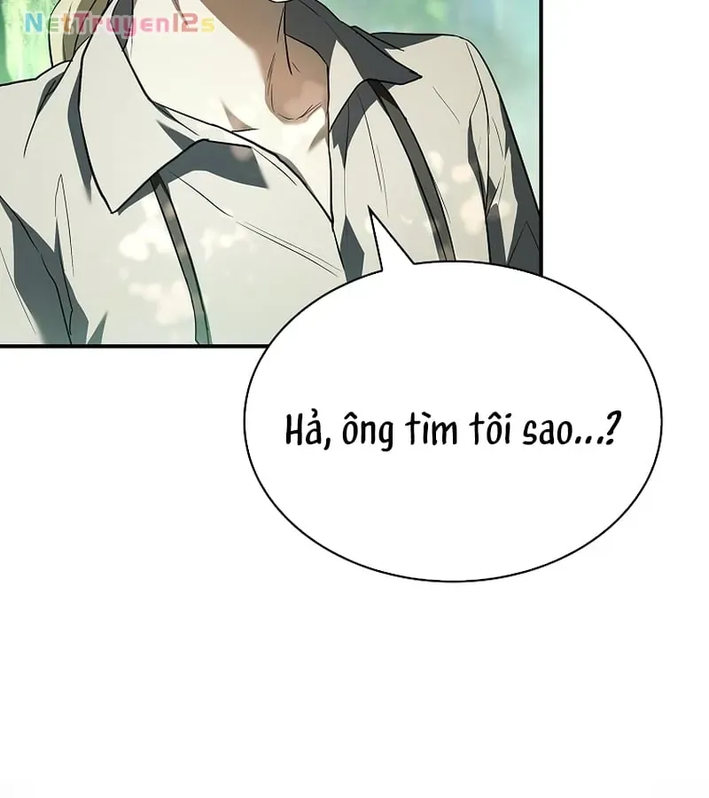 Trang 135