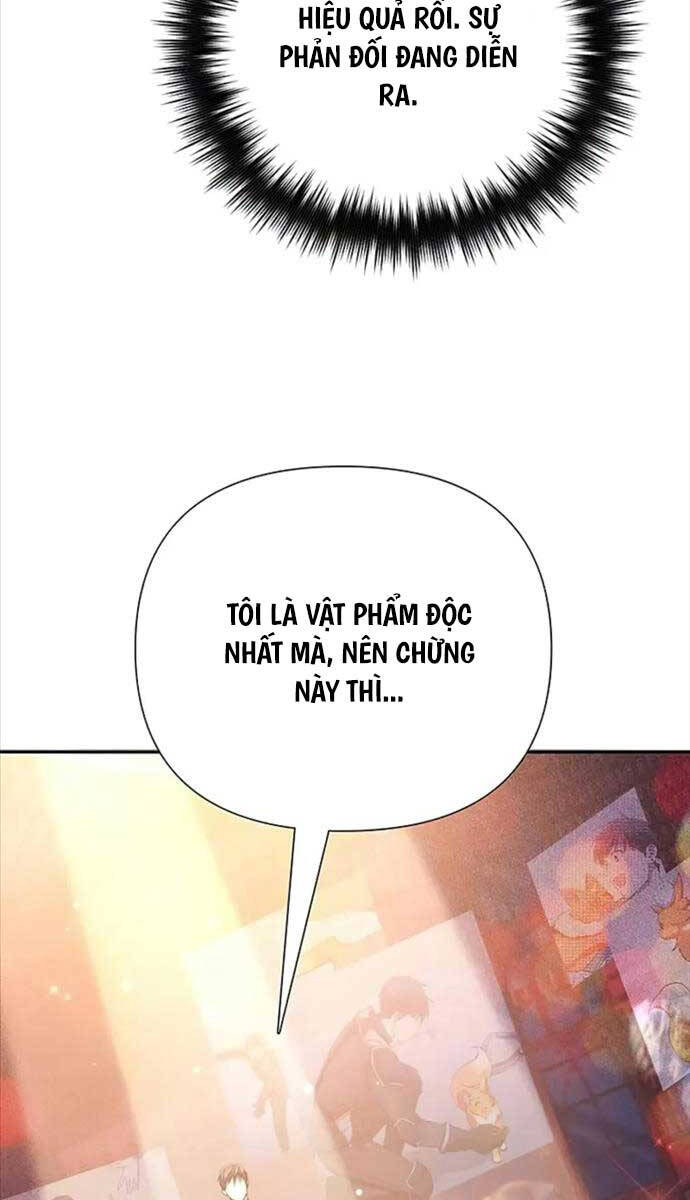 Trang 71