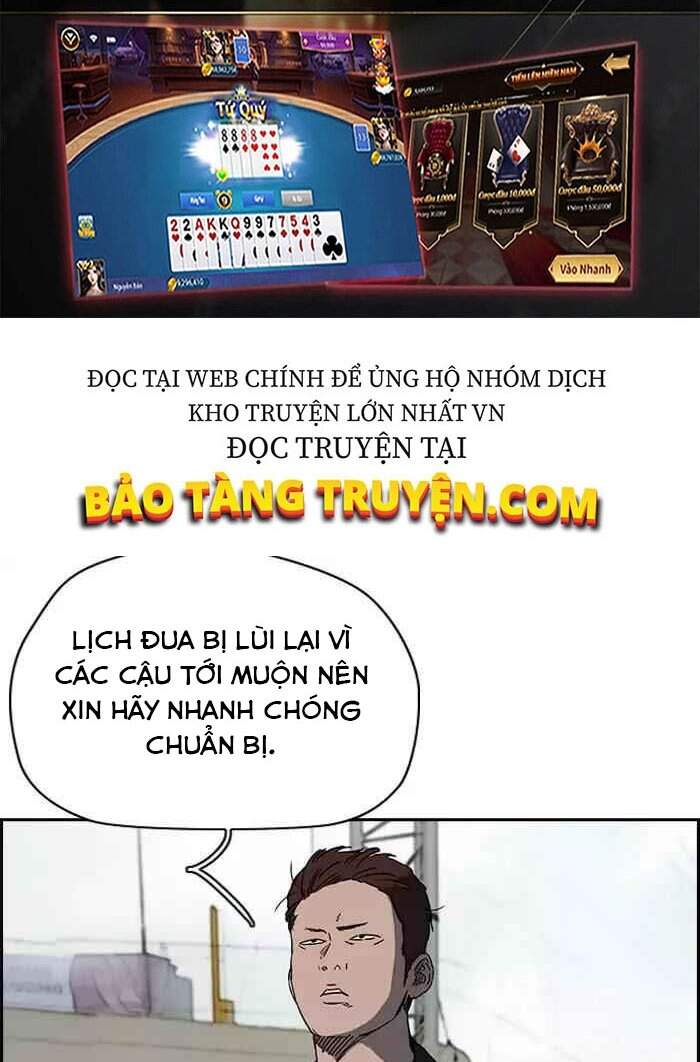 Chương 183 - trang 28