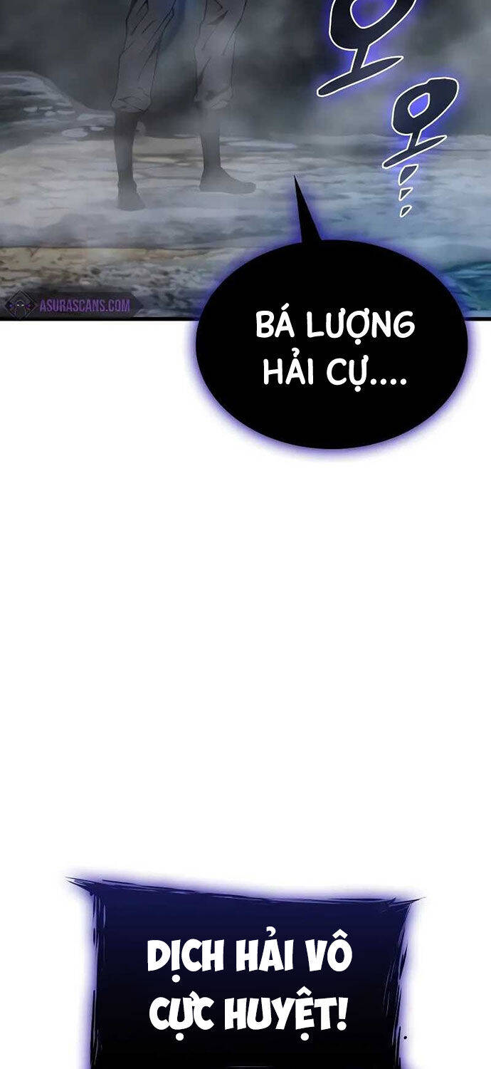 Chương 42 - trang 64