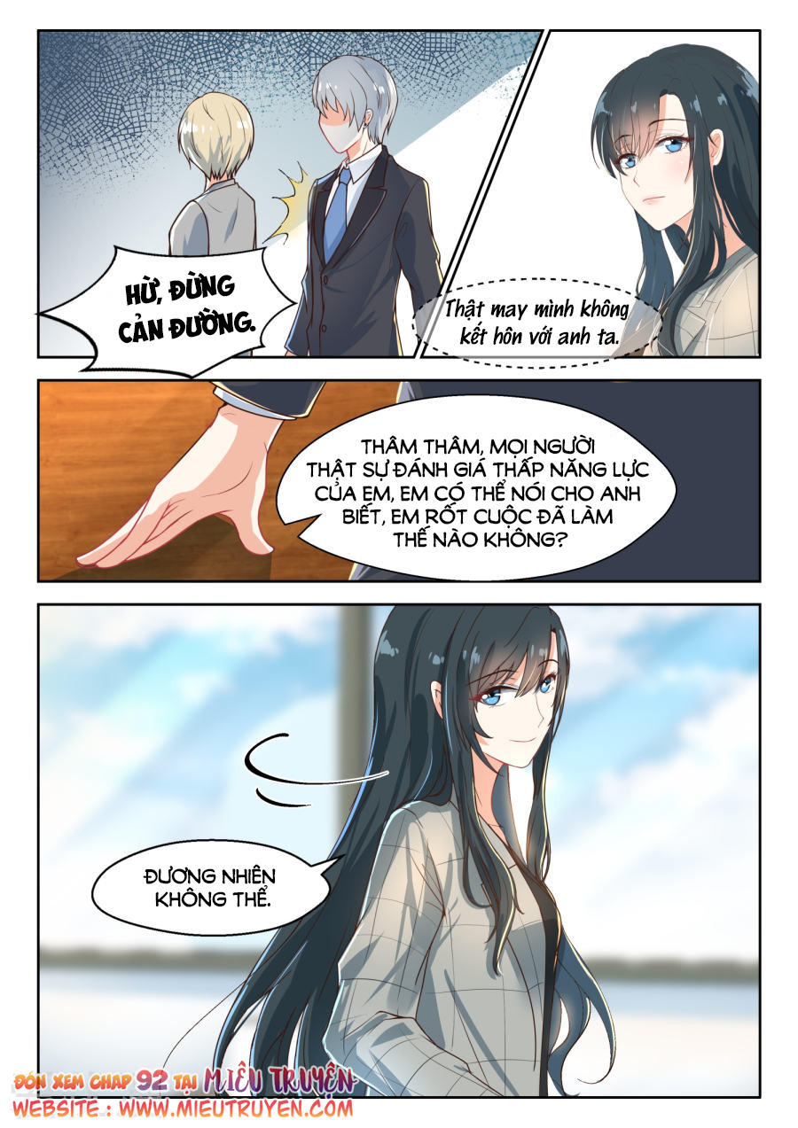 Trang 8