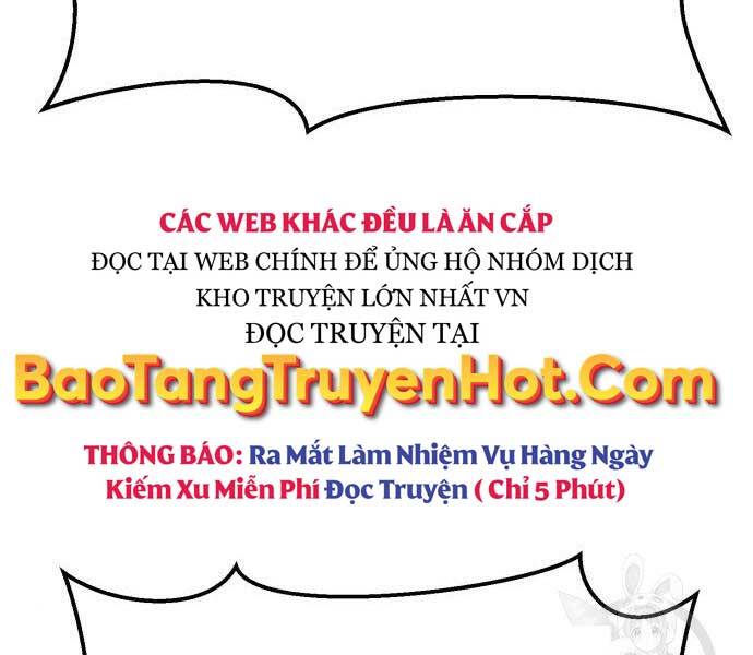 Chương 24.6 - trang 154