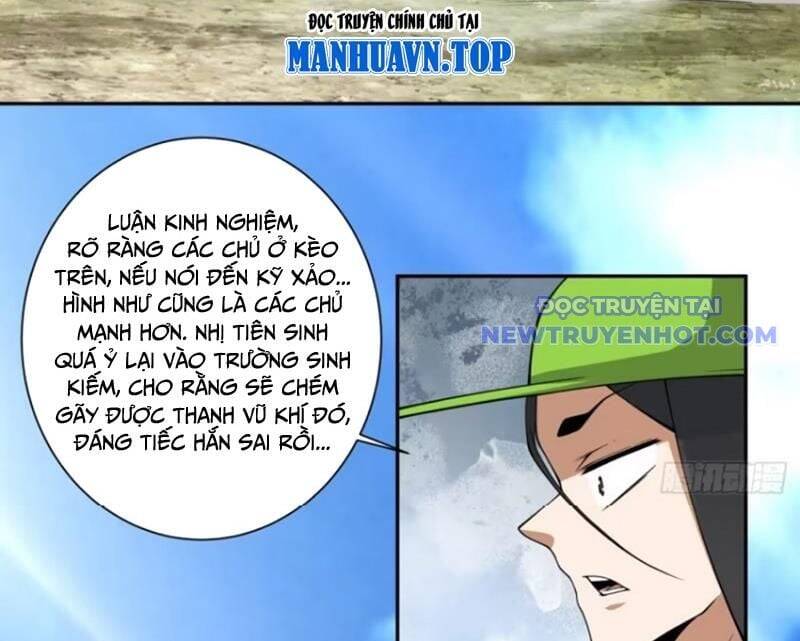 Trang 70