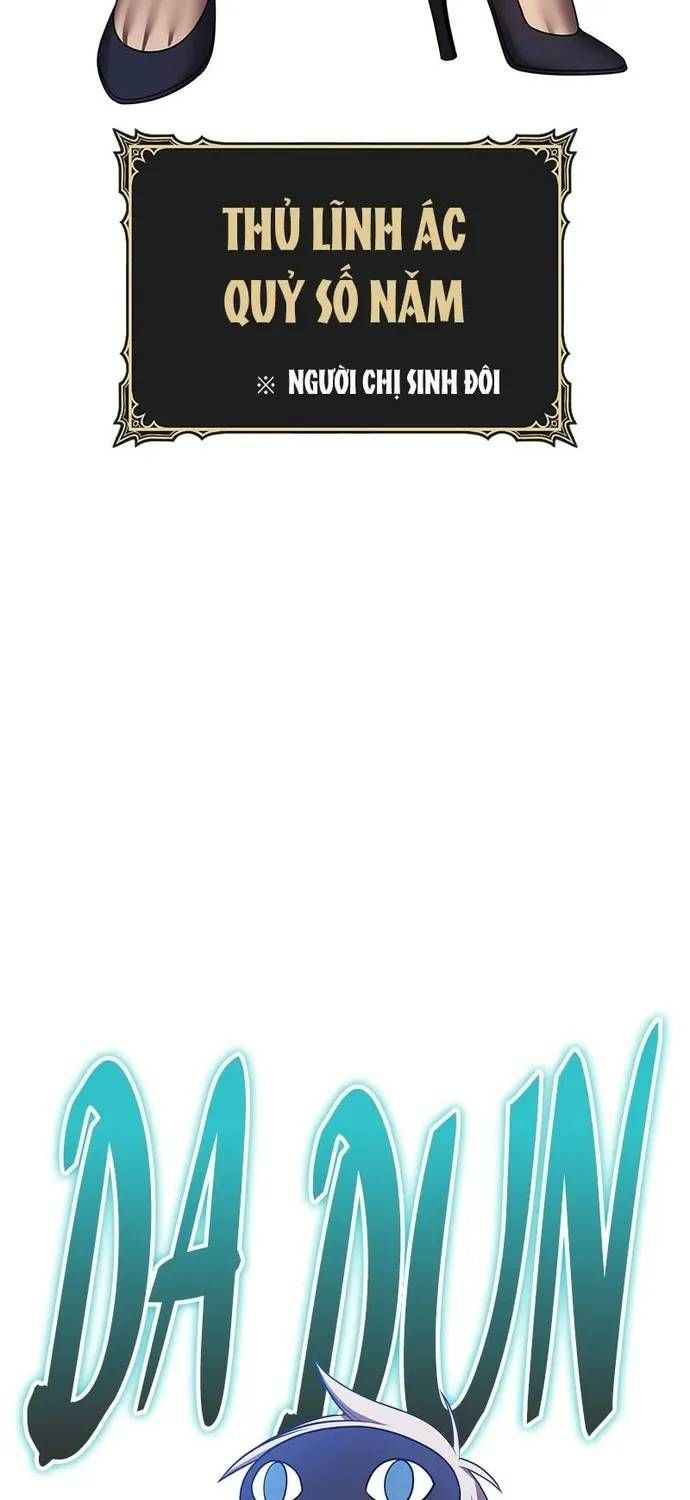 Chương 193 - trang 29