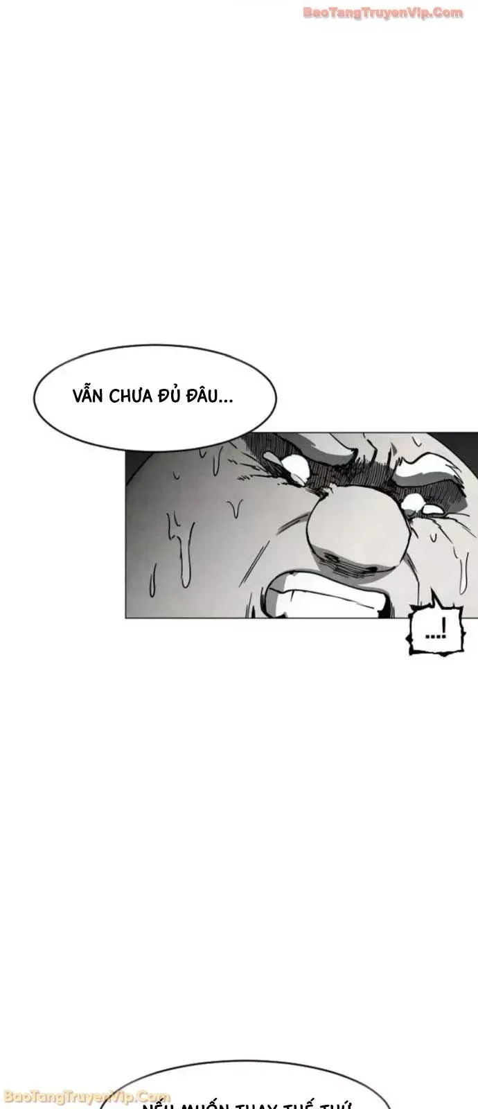 Trang 84