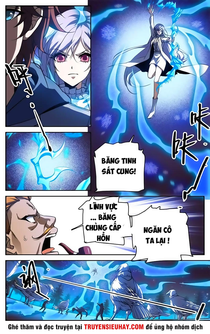 Chương 245 - trang 5