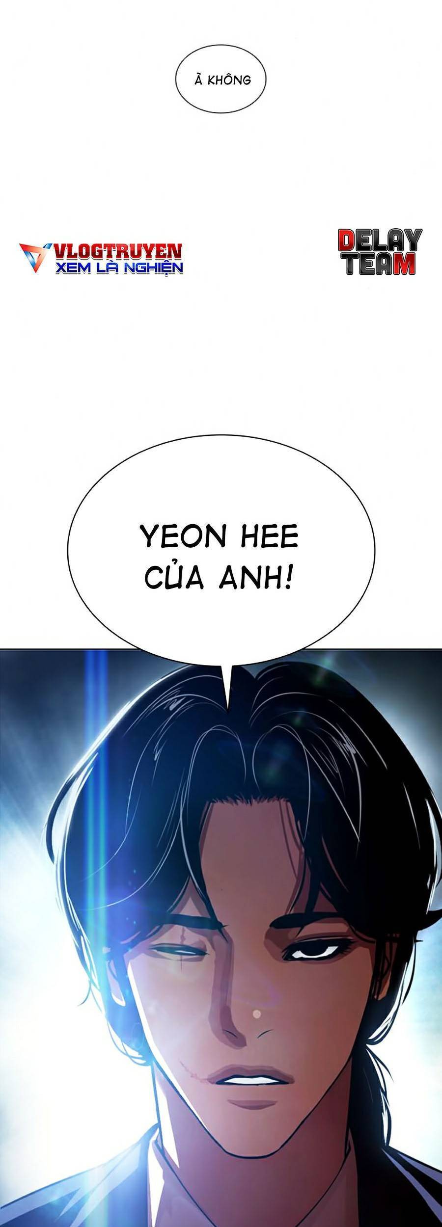 Trang 137
