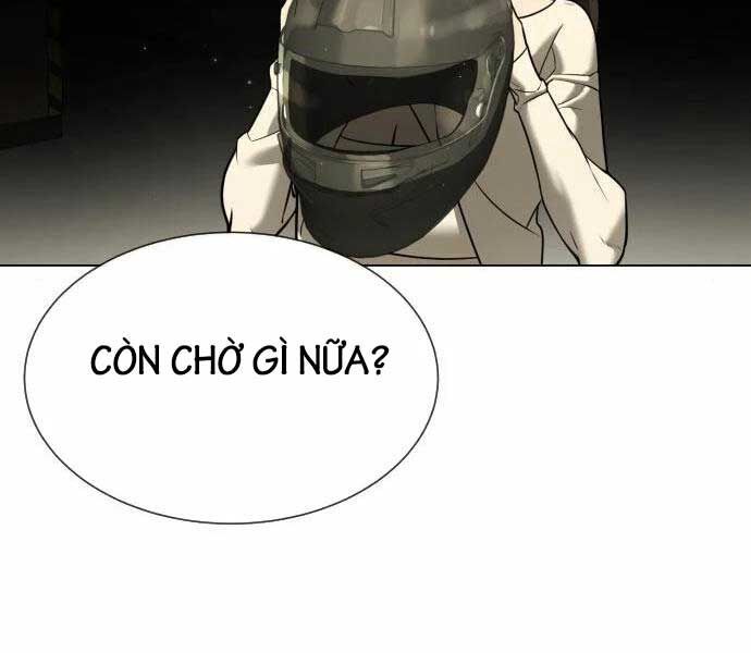 Chương 11 - trang 257