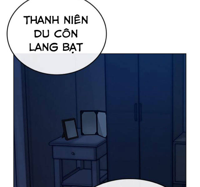 Chương 22 - trang 50