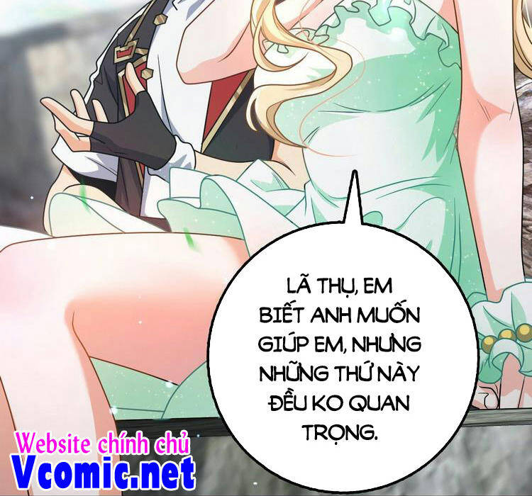 Chương 374 - trang 10