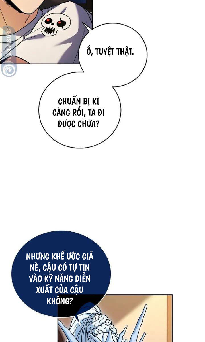 Trang 51