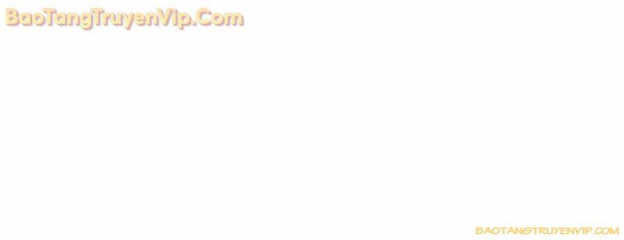 Chương 193 - trang 17