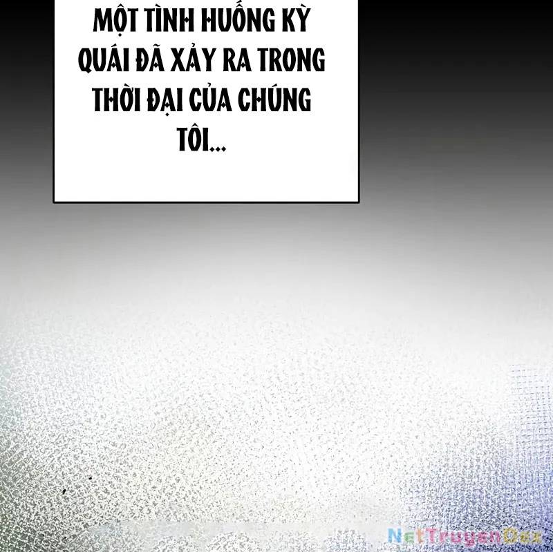 Trang 165