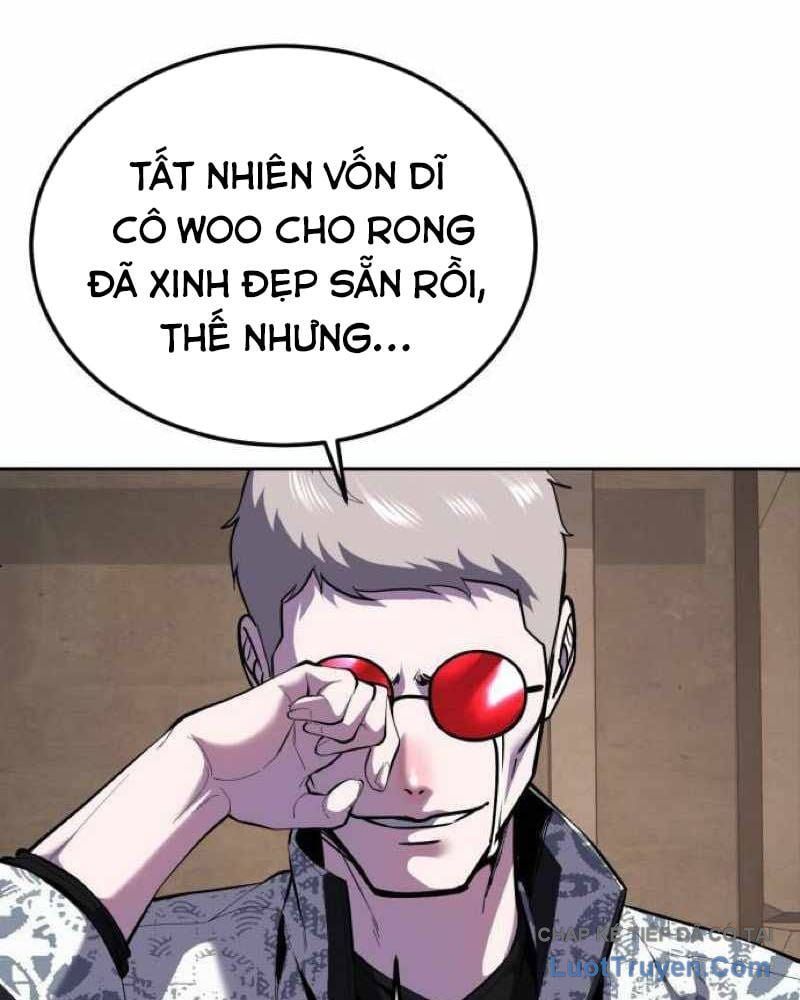 Trang 106