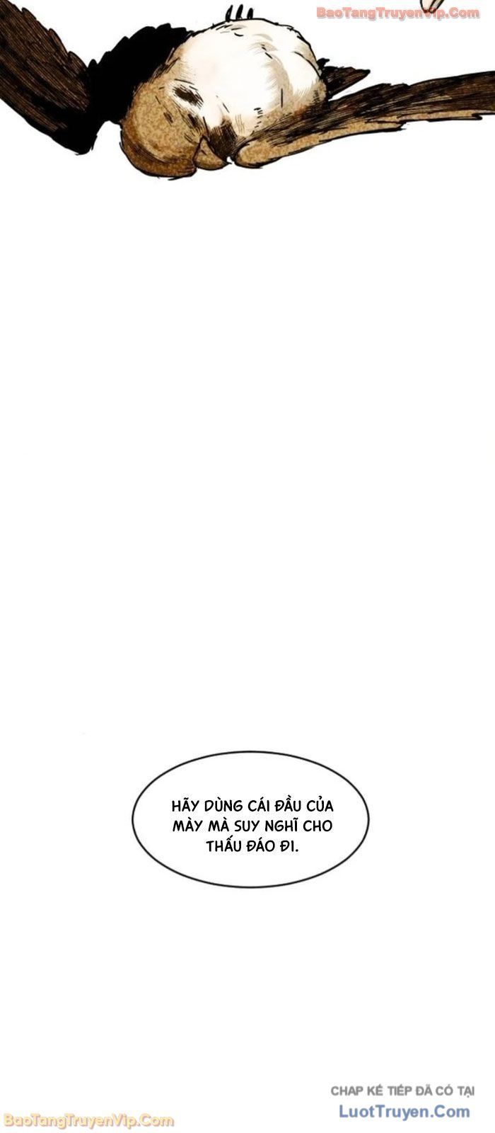 Chương 21 - trang 22