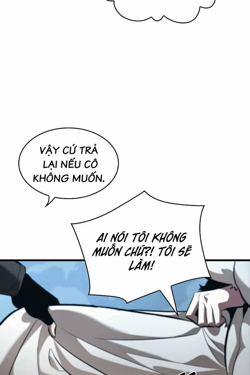Trang 101