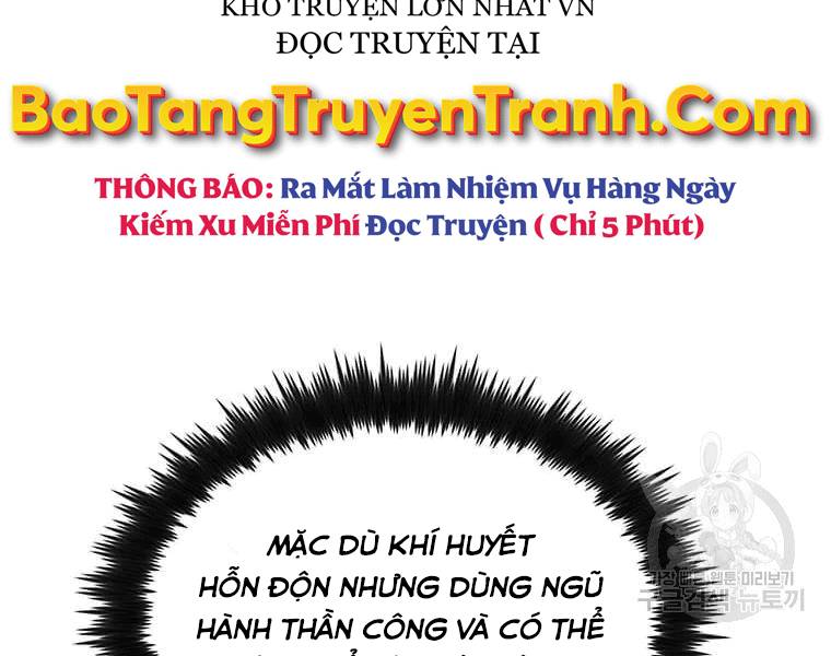Chương 69 - trang 123