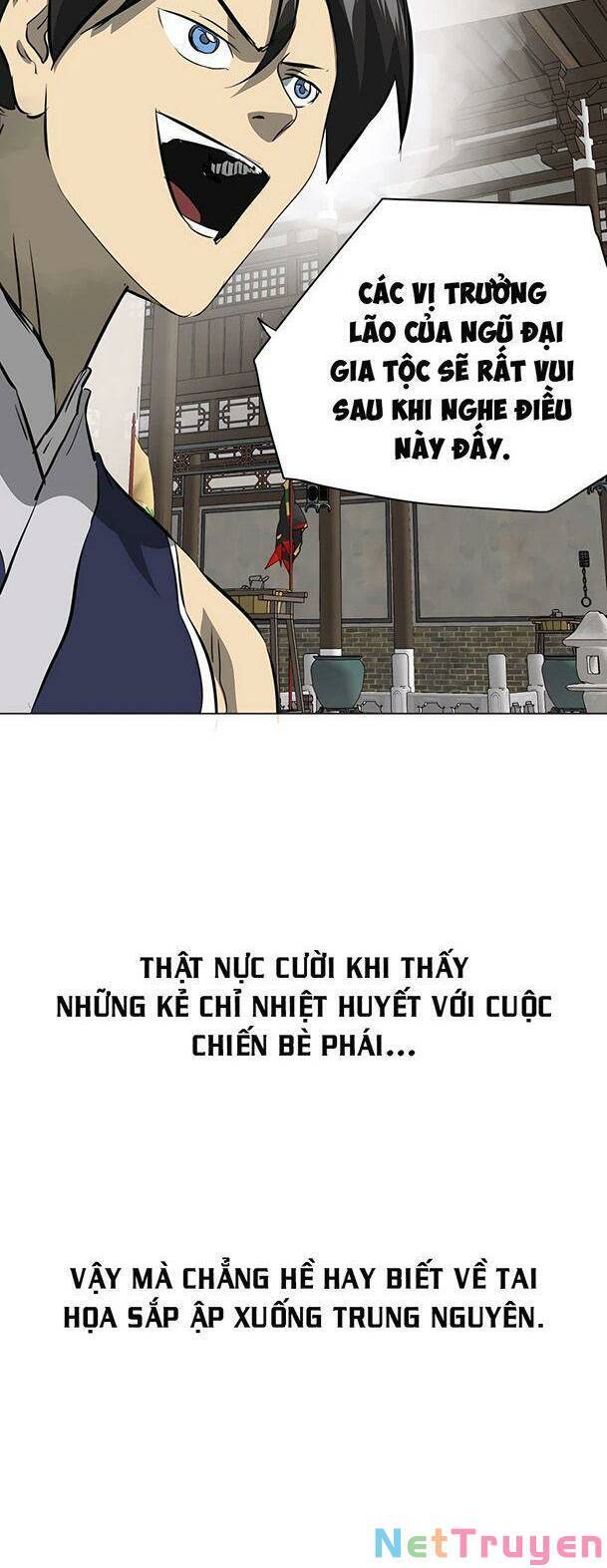 Chương 134 - trang 31