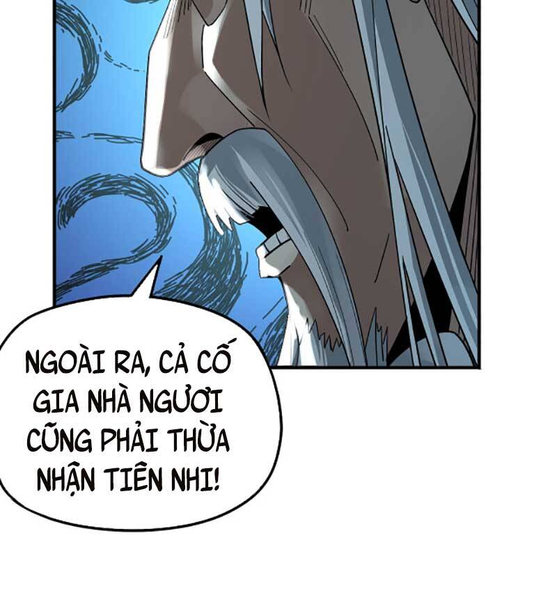 Trang 62