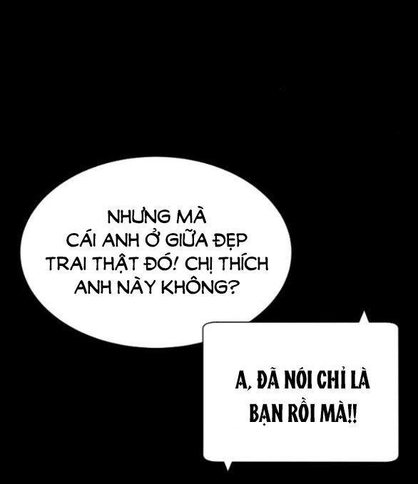 Chương 19.1 - trang 3