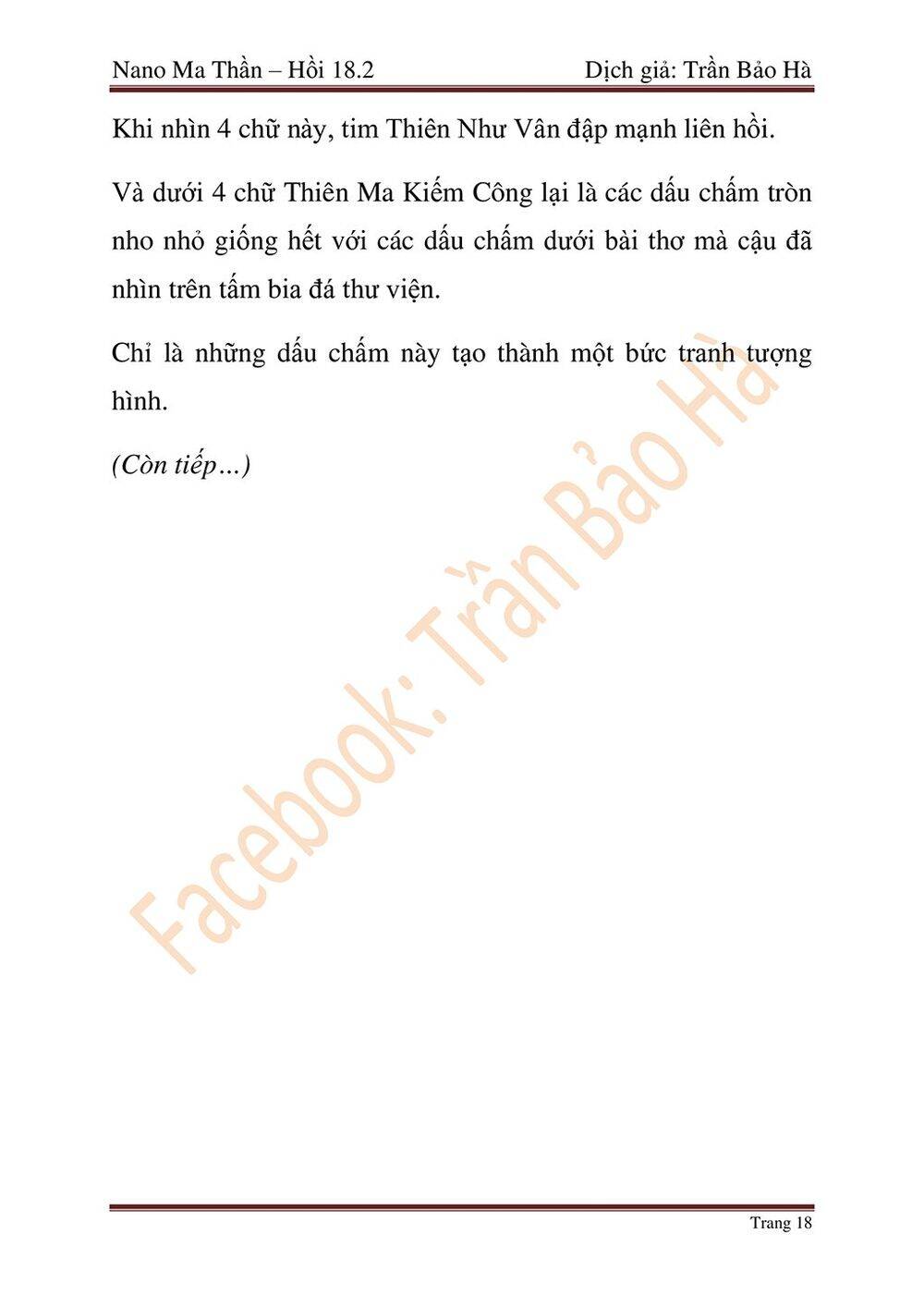 Trang 62