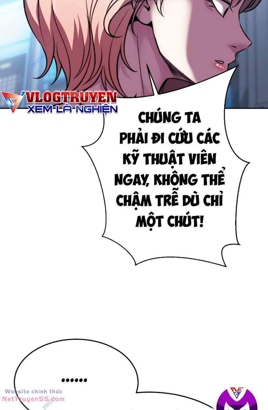 Chương 210 - trang 137