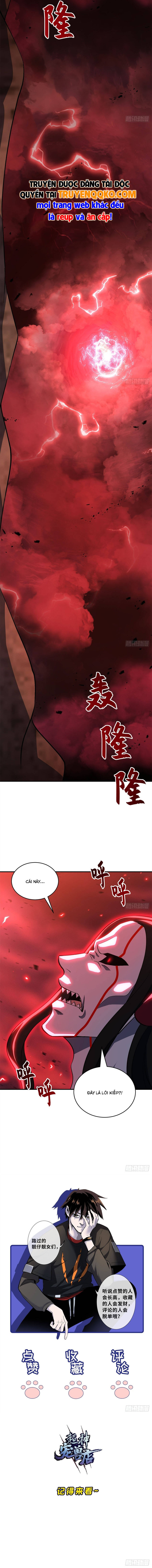 Chương 219 - trang 5