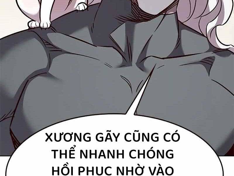 Chương 325 - trang 48