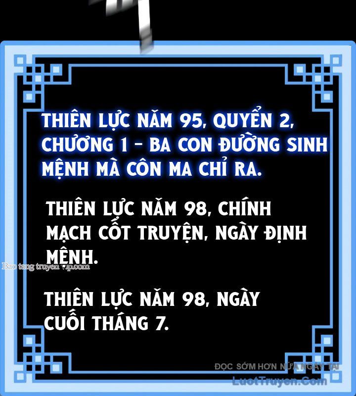 Trang 184