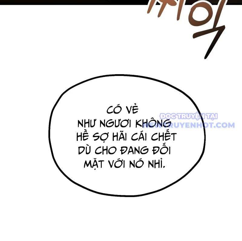 Trang 116