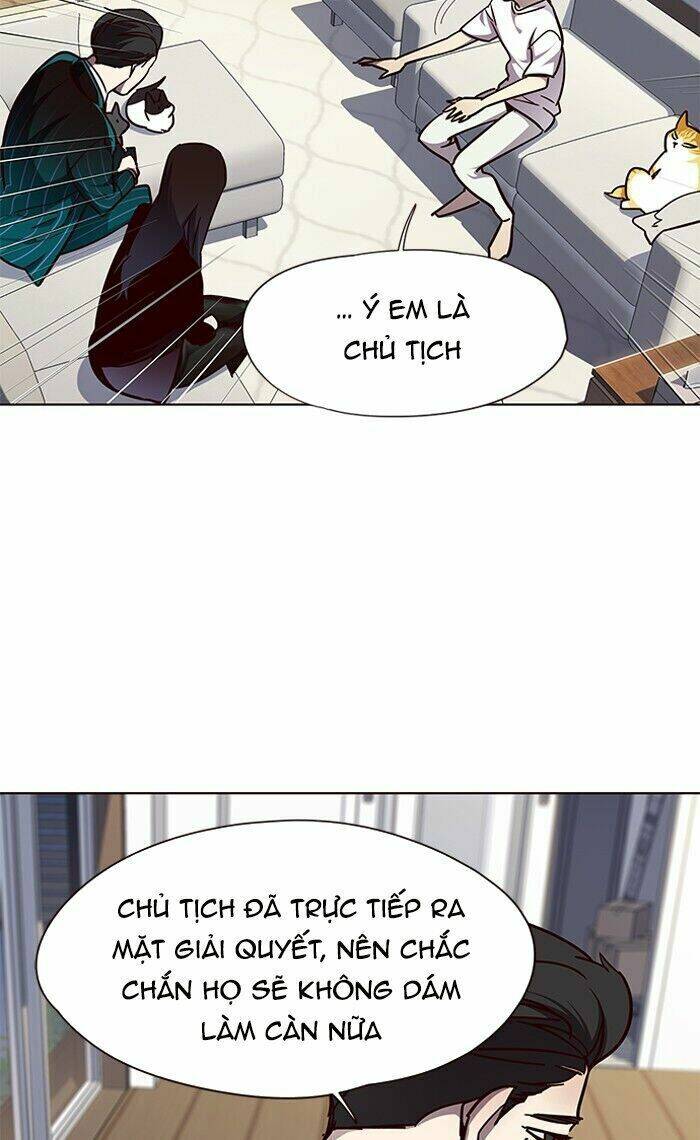 Chương 59 - trang 70