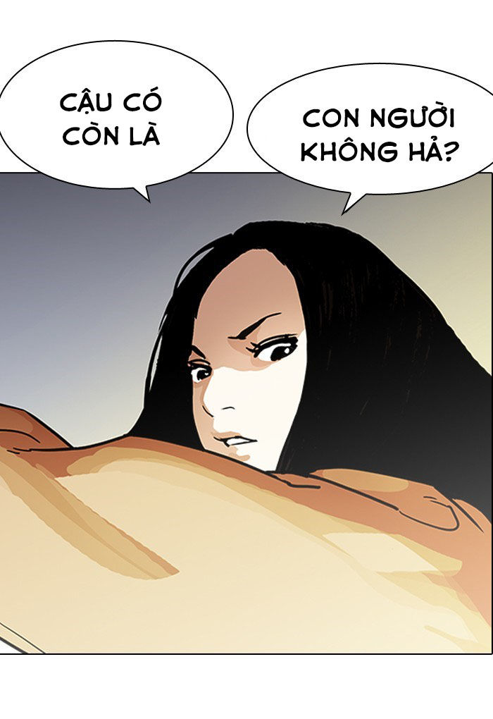 Trang 130