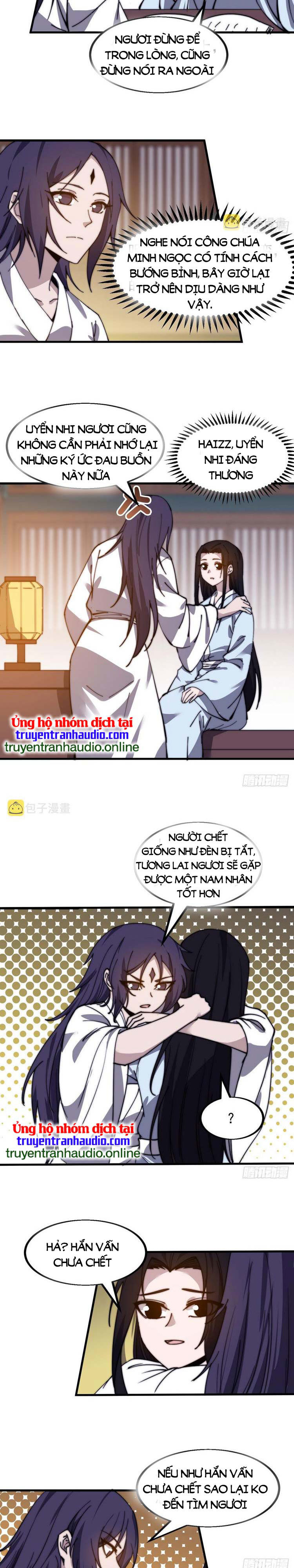 Trang 11