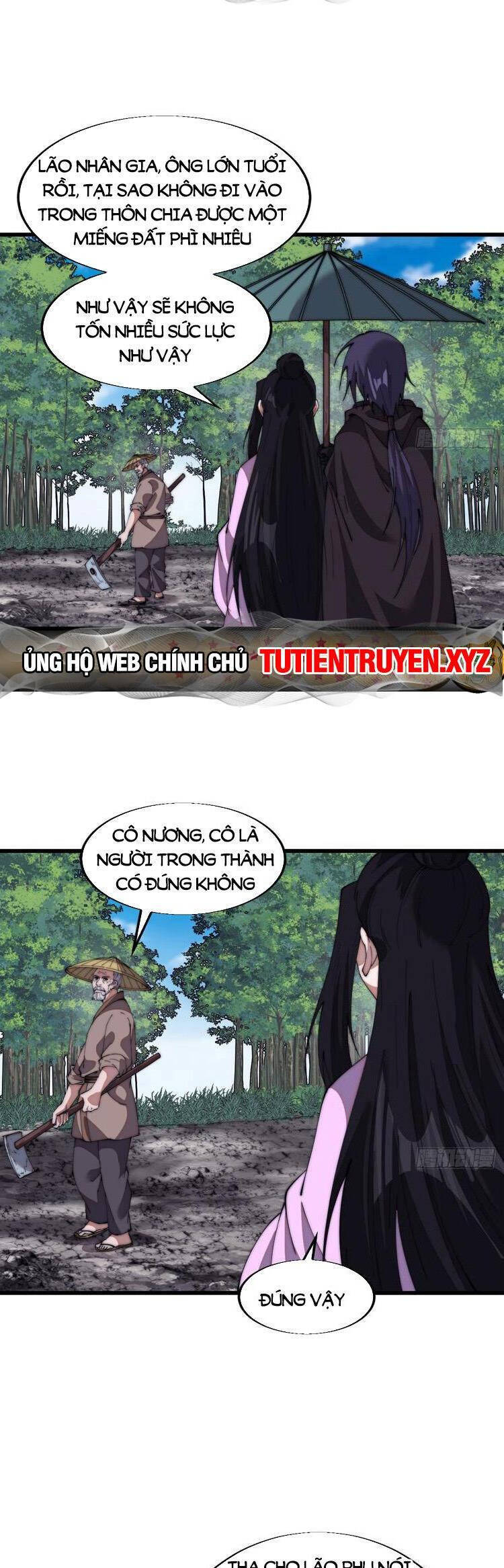 Chương 742 - trang 7