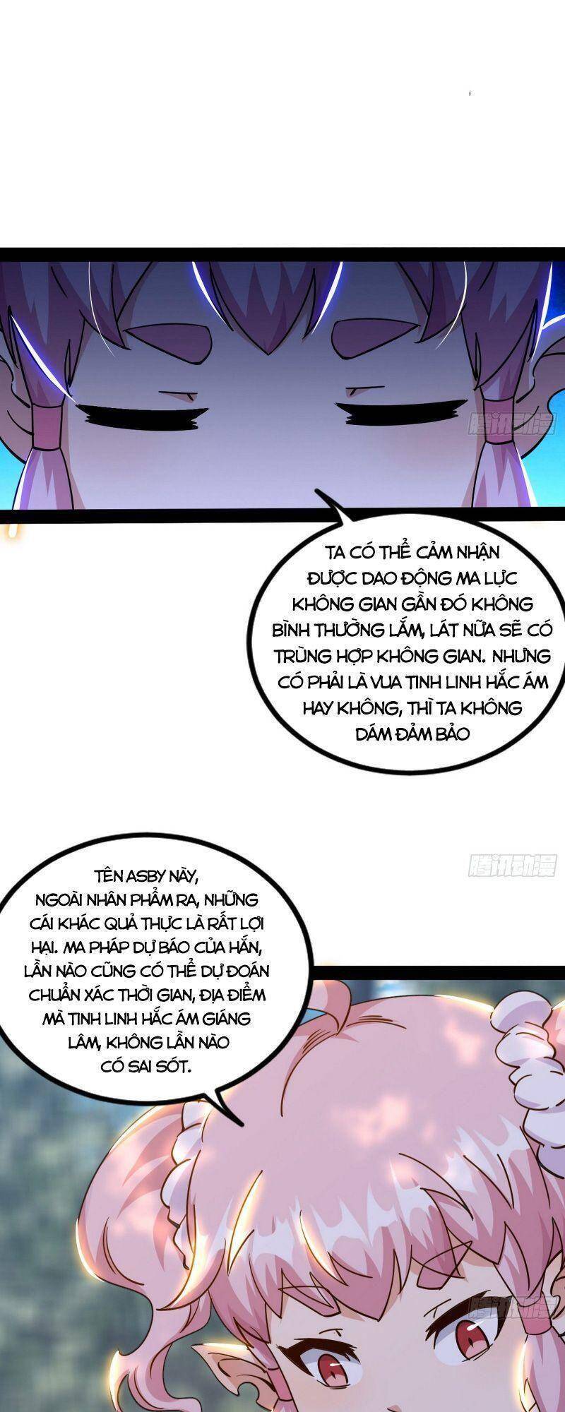 Chương 254 - trang 17
