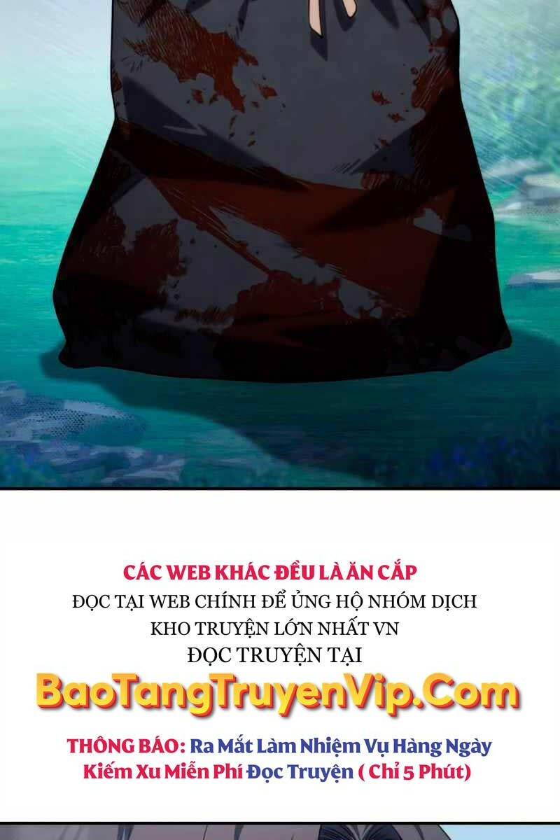 Chương 25 - trang 89
