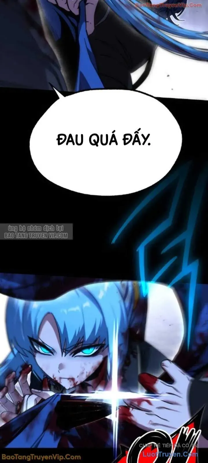 Trang 76